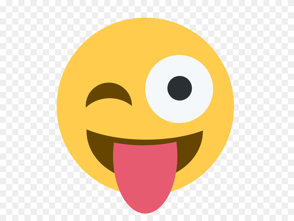 Funny Emojis Png Image