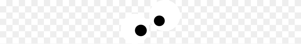 Funny Eyes, Sphere, Lighting, Hole Png