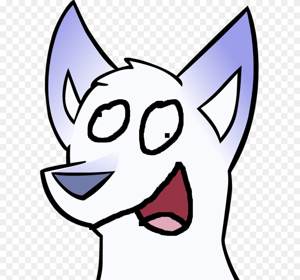 Funny Face, Adult, Female, Person, Woman Png