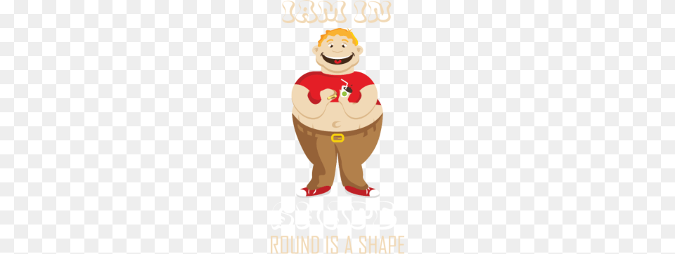 Funny Fat Guy Shirts Funny Gym T Shirts, Advertisement, Baby, Person, Face Png Image