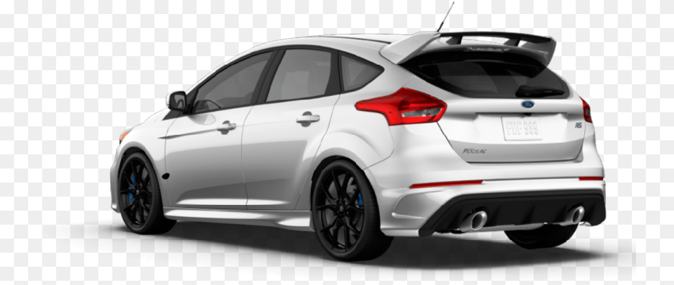 Funny Ford Focus, Car, Sedan, Transportation, Vehicle Png Image