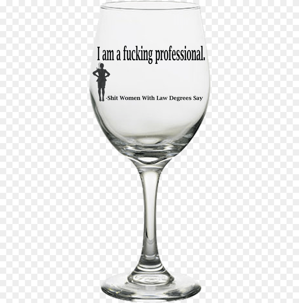 Funny Glass Of Wine Quotes, Wine Glass, Liquor, Goblet, Beverage Png