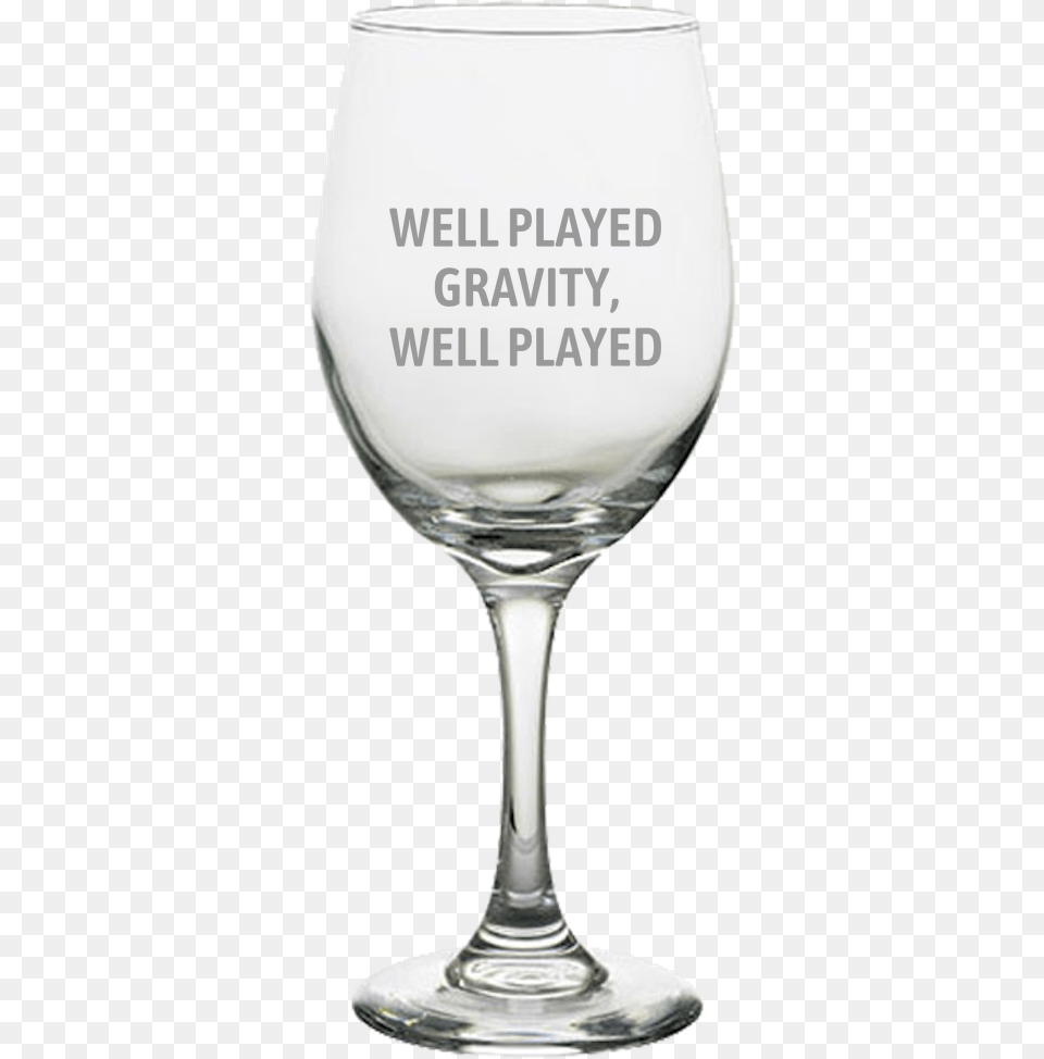 Funny Glass Of Wine Quotes, Alcohol, Beverage, Goblet, Liquor Png Image