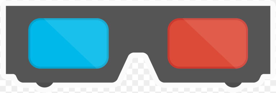 Funny Glasses Transparent, Accessories, Goggles, Tool, Plant Free Png Download