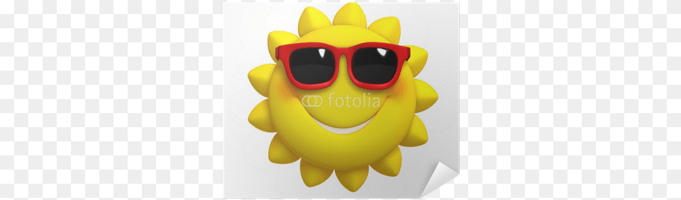 Funny Good Morning Wishes, Accessories, Sunglasses Png Image