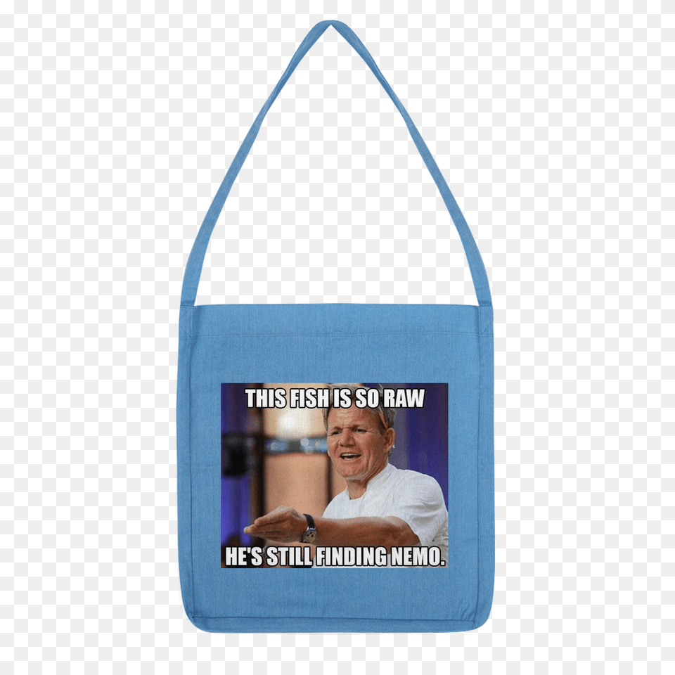 Funny Gordon Ramsay Meme Ufeffclassic Tote Bag, Accessories, Purse, Handbag, Adult Png