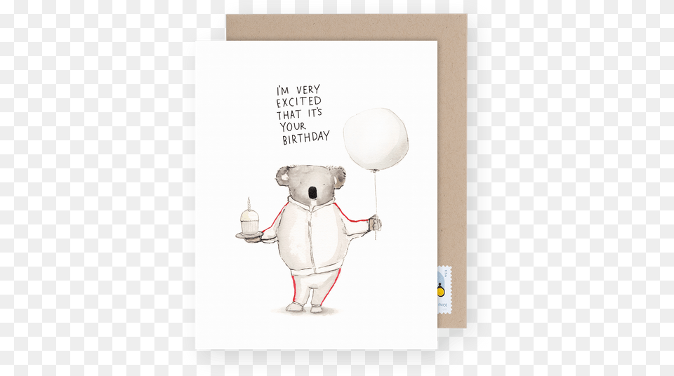 Funny Greeting Cards To Cheer Someone Up Day Activity, Balloon, Teddy Bear, Toy, Text Png