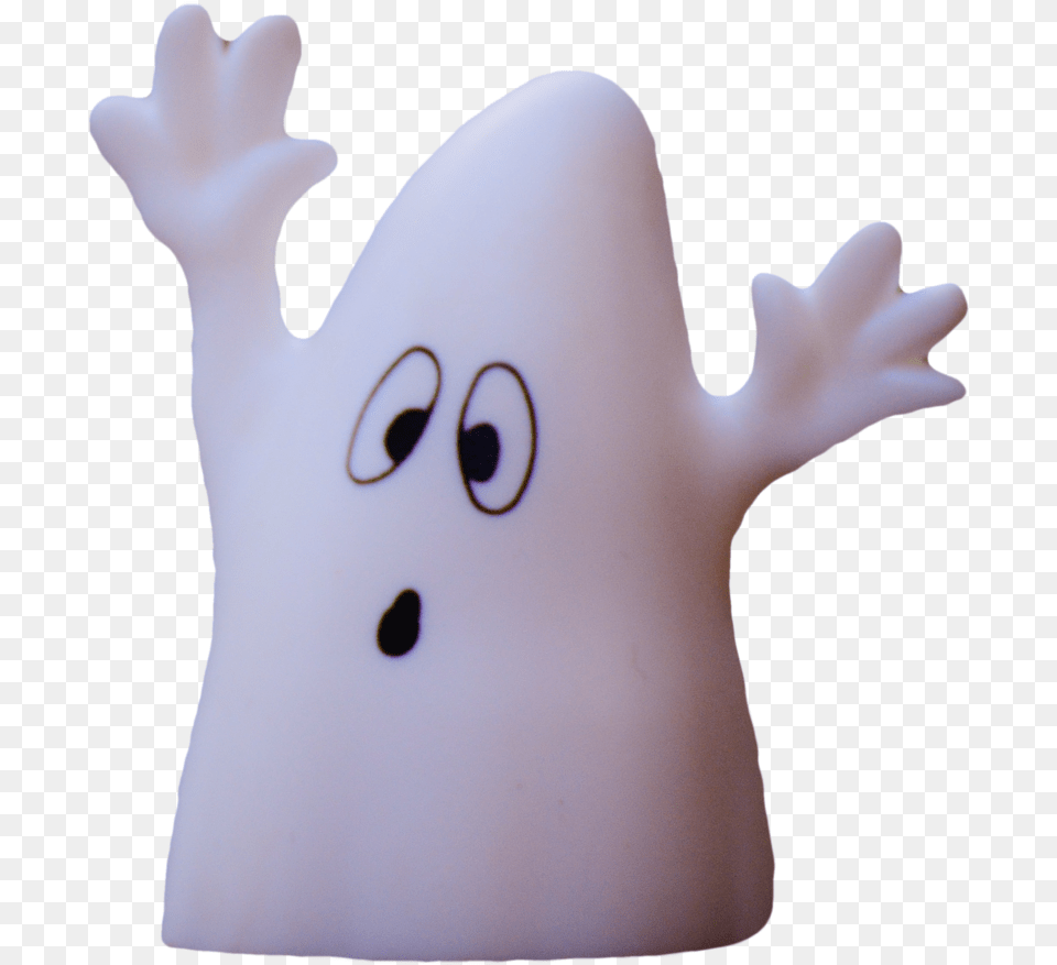 Funny Happy Ghost Im, Body Part, Finger, Hand, Person Png