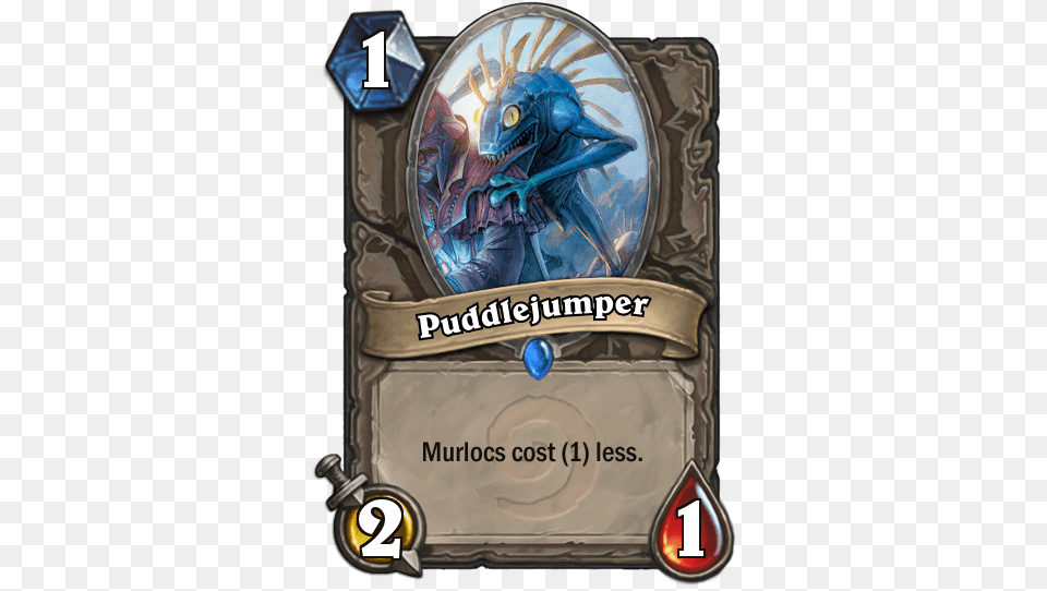 Funny Hearthstone Cards, Book, Publication, Comics, Person Png