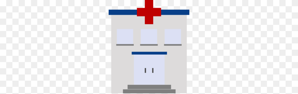 Funny Hospital Clip Art Clipart, First Aid, Logo, Symbol Free Png