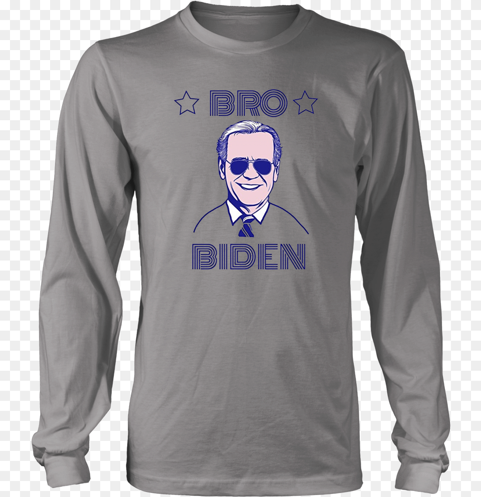 Funny Joe Biden Vice President T Shirt Political Tee Queens Are Born In August Black Afro Word Art Natural, T-shirt, Sleeve, Clothing, Long Sleeve Free Png Download