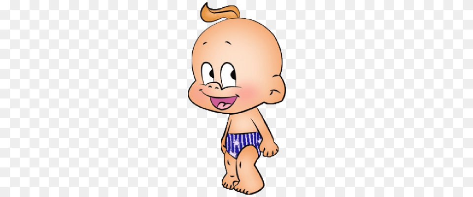 Funny Kids Clipart Explore Pictures, Baby, Person, Face, Head Free Png