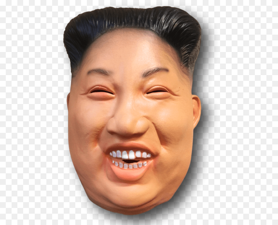 Funny Korean Face Download Funny Korean Face, Adult, Person, Head, Female Png