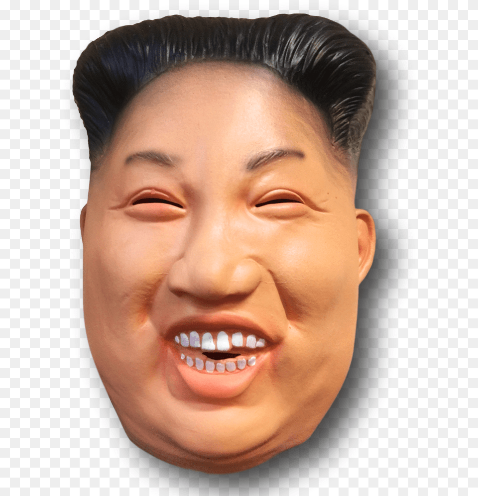 Funny Korean Face Funny Korean Faces, Adult, Female, Head, Person Png Image