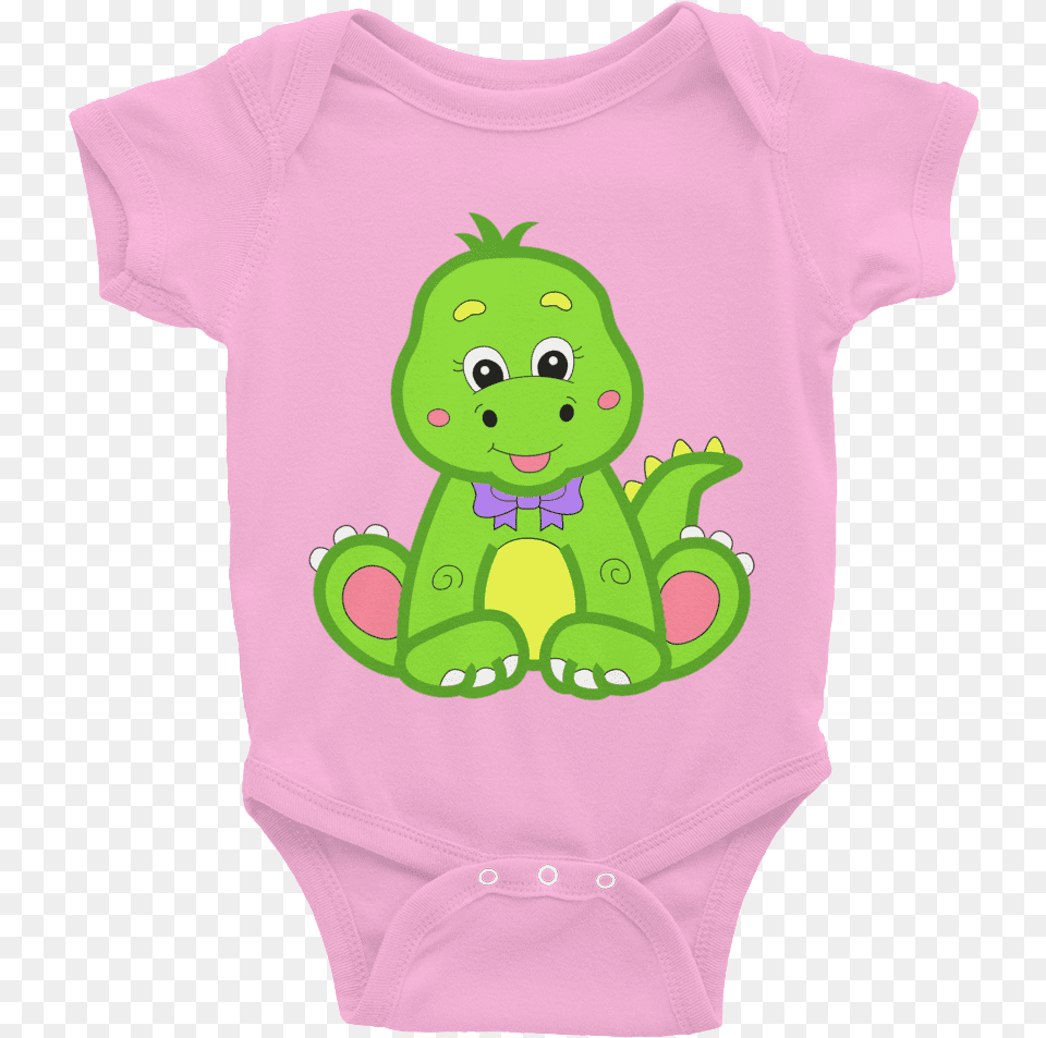 Funny Lesbian Baby Clothes, Applique, Clothing, Pattern, T-shirt Free Png Download
