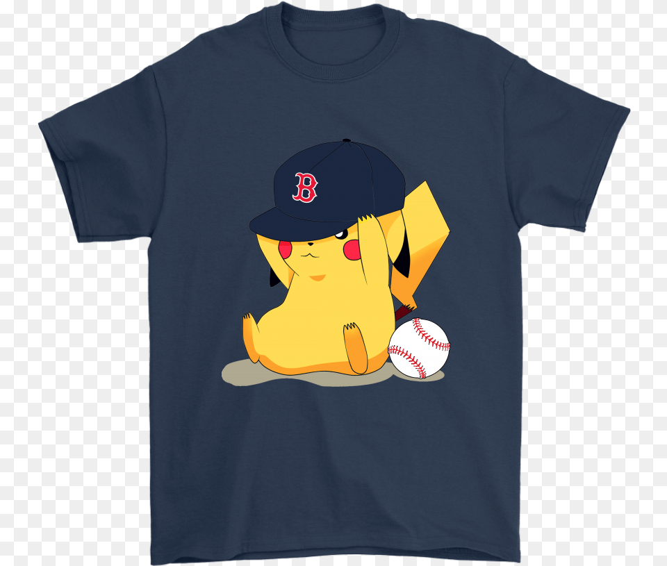 Funny Lions Shirts, Ball, Baseball, Baseball (ball), Clothing Png Image
