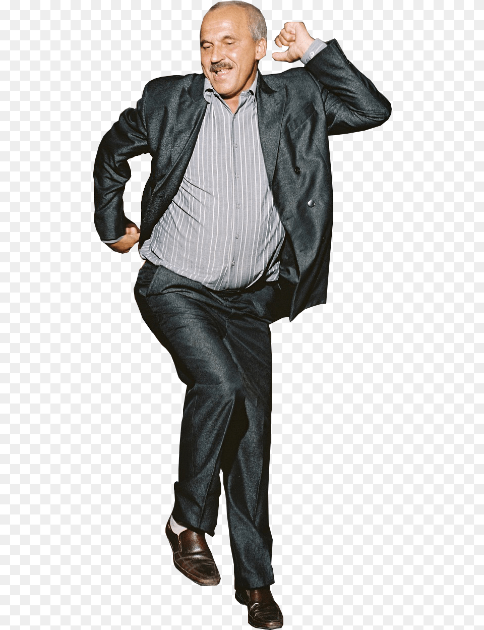Funny Man, Blazer, Clothing, Coat, Suit Free Png