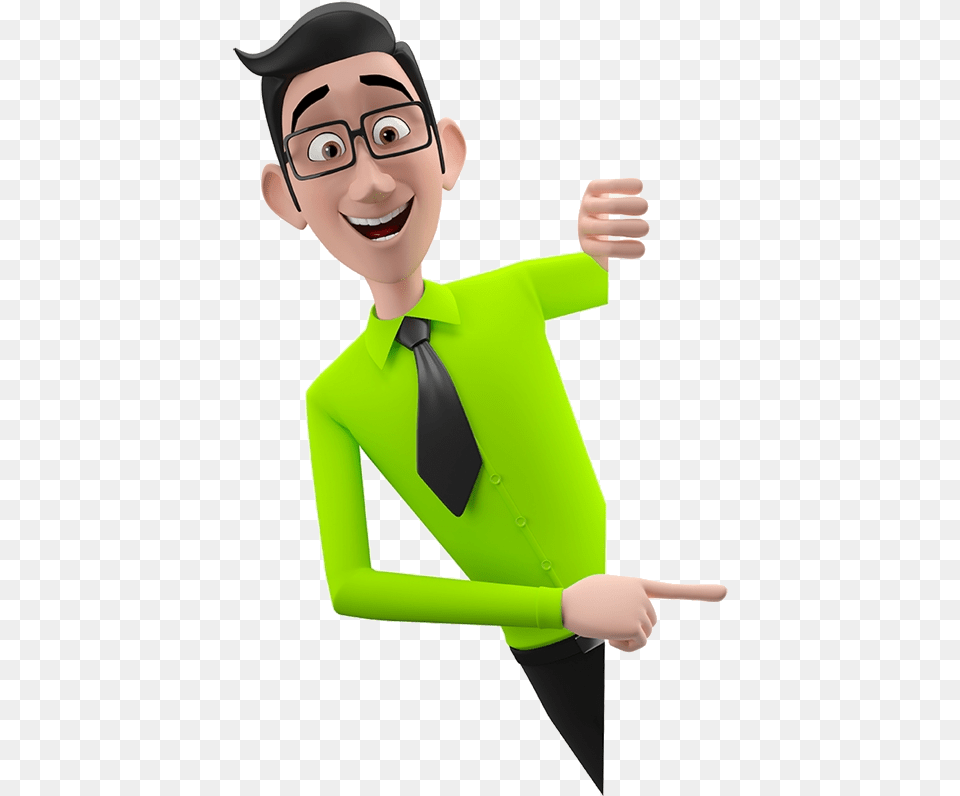 Funny Man 9 Arabic Teacher Funny Man Cartoon Character, Accessories, Tie, Sleeve, Person Png