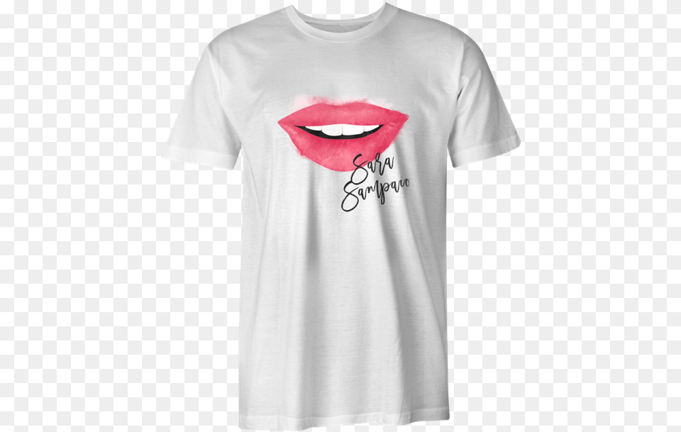 Funny Masters Golf Shirts, Clothing, Cosmetics, Lipstick, T-shirt Free Transparent Png