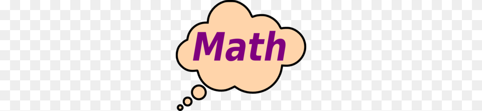 Funny Math Clip Art Clipart, Logo Png