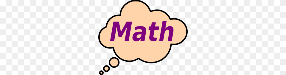 Funny Math Cliparts, Logo Free Transparent Png