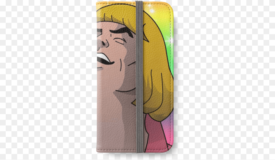 Funny Memes He Man Heyyeyaaeyaaaeyaeyaa, Accessories Png Image