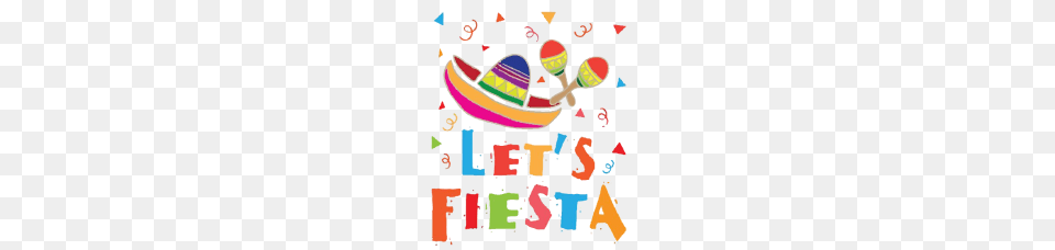 Funny Mexico T Shirt Fiesta Mexican Party De Koaimi Spreadshirt, Clothing, Hat, Sombrero Png