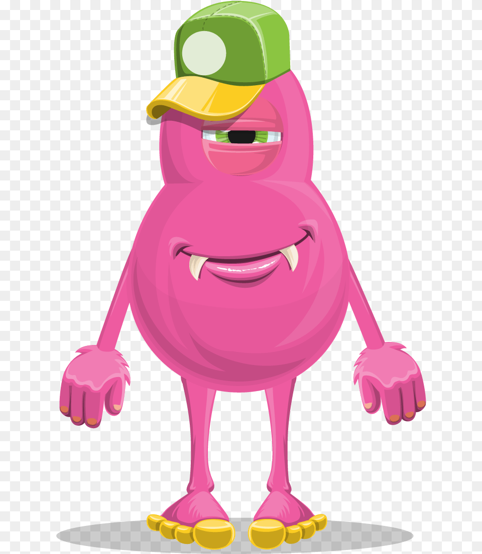 Funny Monsters 1 Funny Monsters 2 Funny Monsters 3 Cartoon, Purple, Baby, Person Free Transparent Png