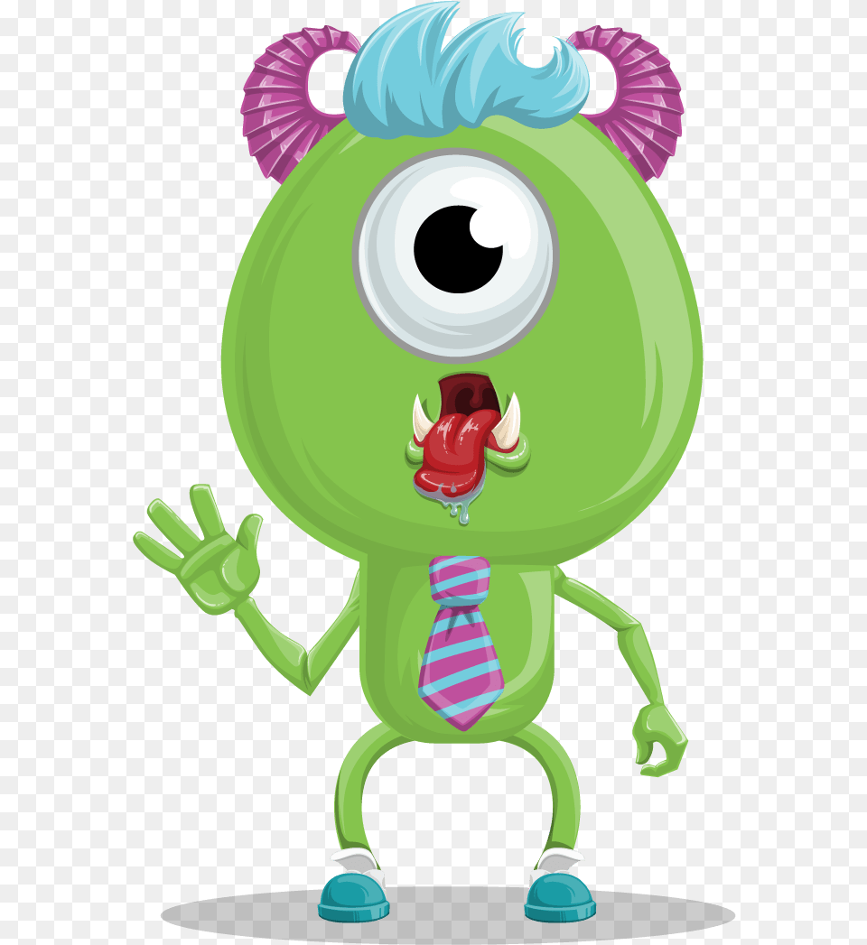 Funny Monsters Cartoon Funny Monster, Nature, Outdoors, Snow, Snowman Free Png
