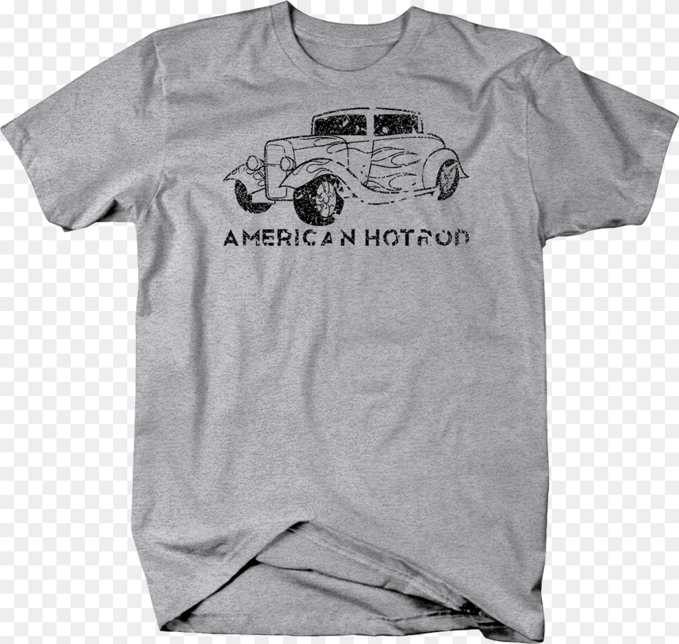 Funny Mt Rushmore T Shirt, Clothing, T-shirt, Car, Transportation Png Image