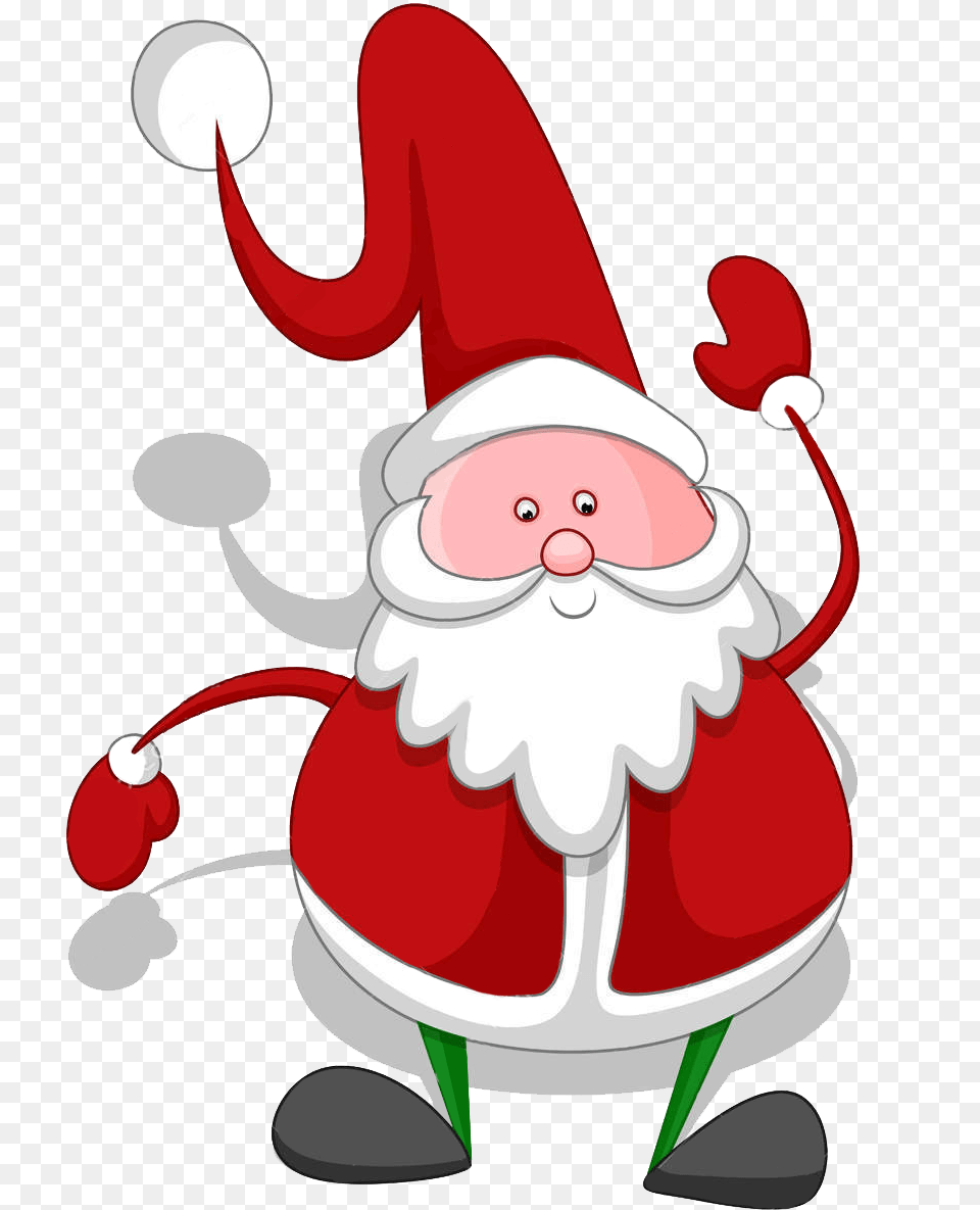 Funny Natal, Clothing, Hat, Face, Head Free Png Download