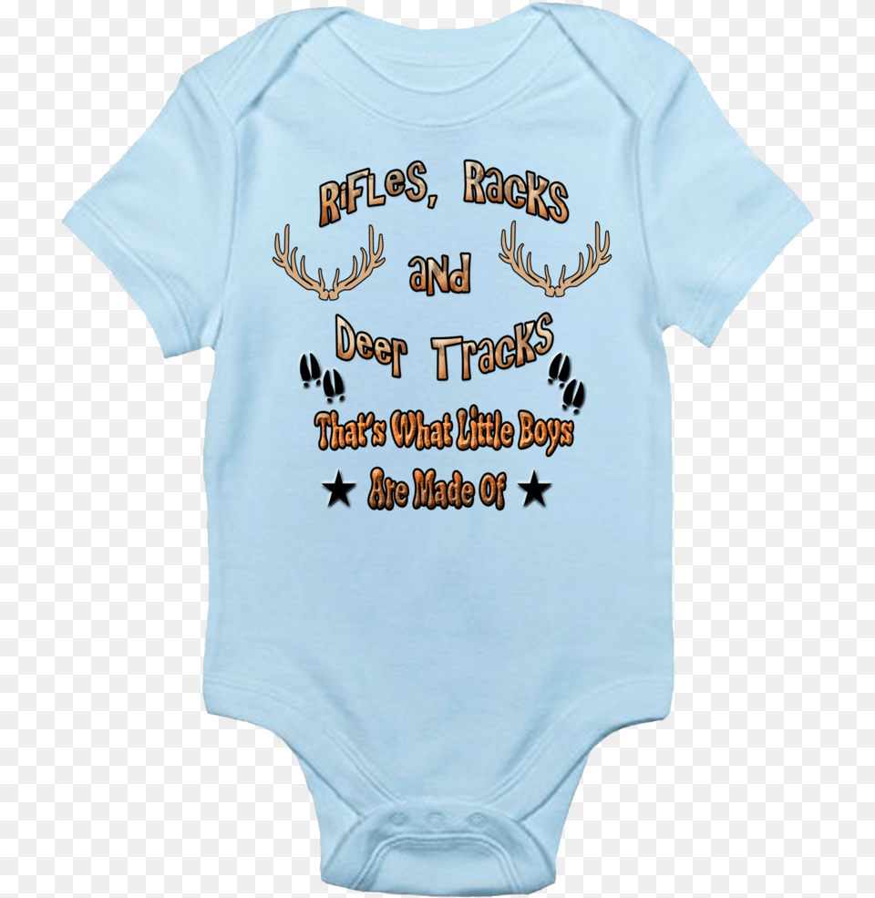 Funny Onesies, Clothing, T-shirt Free Transparent Png