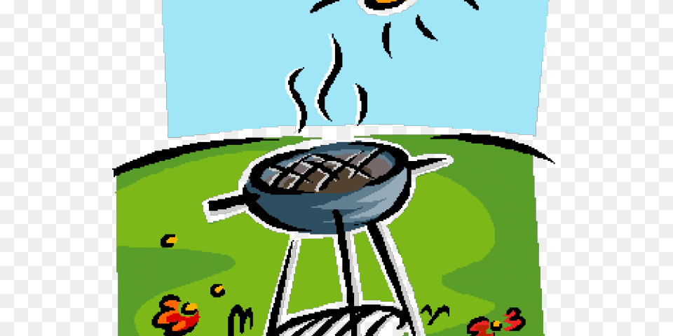 Funny Out To Lunch Signs Download Clip Art, Bbq, Cooking, Food, Grilling Free Transparent Png