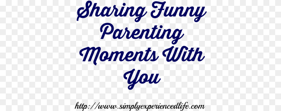 Funny Parenting Moments Spreadshirt T Shirt Heldenmama, Text, Handwriting Png