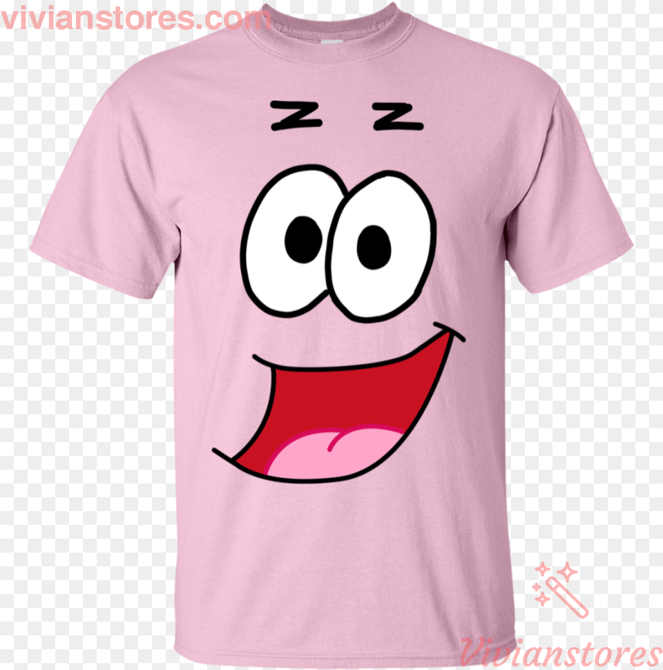Funny Patrick Star Pictures Posted By Christopher Johnson Hot Mess Just Doing My Best Shirt, Clothing, T-shirt Free Png Download