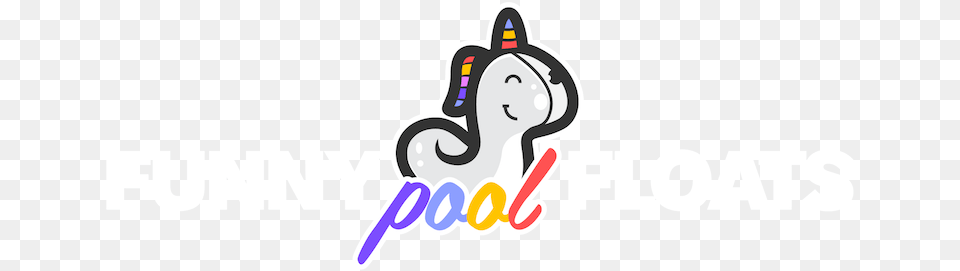 Funny Pool Floats Spelling, Logo, Dynamite, Weapon Free Png