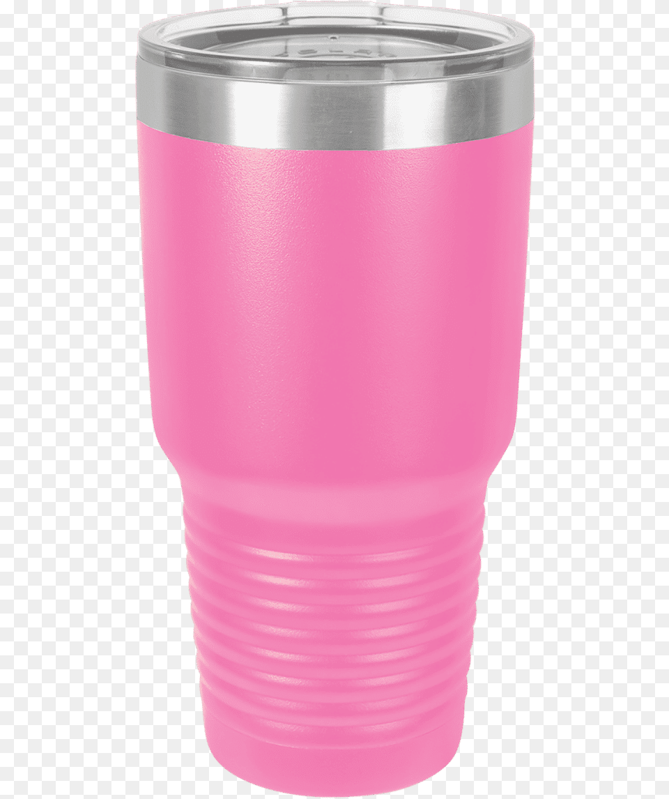 Funny Quotes For Tumblers, Lamp, Steel, Bottle, Shaker Png Image
