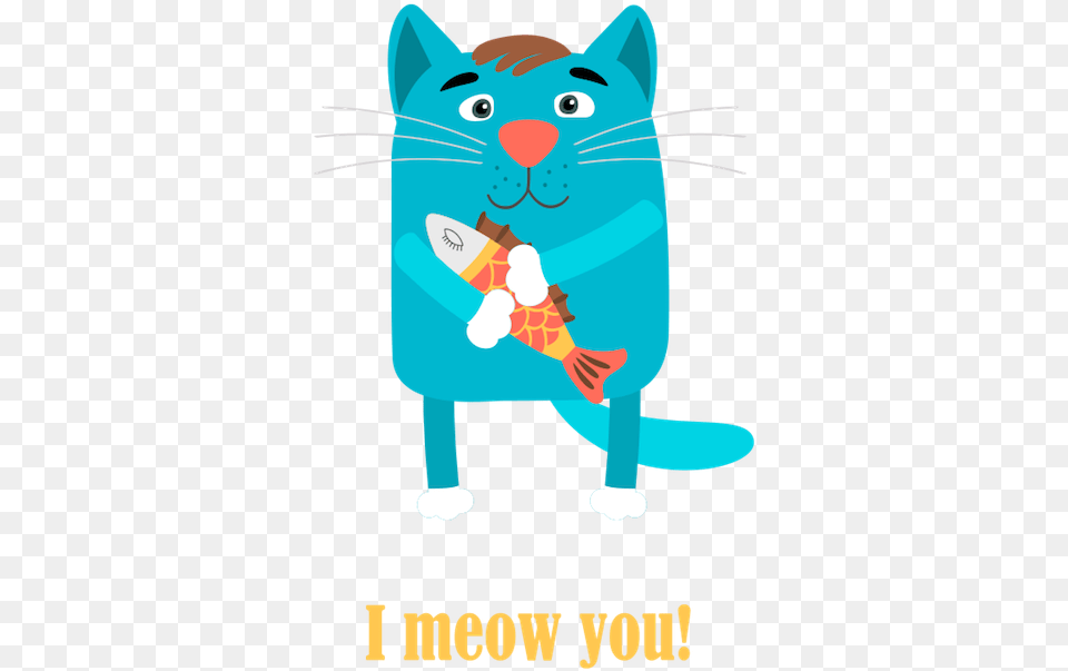 Funny Quotes Inspiration For Imessage Messages Sticker, Plush, Toy, Animal, Mammal Png