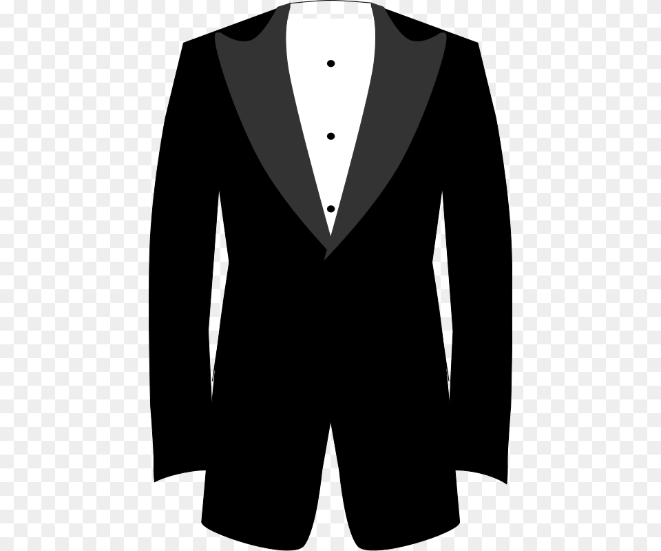 Funny Red Bacteria Clip Art, Clothing, Formal Wear, Suit, Person Free Transparent Png