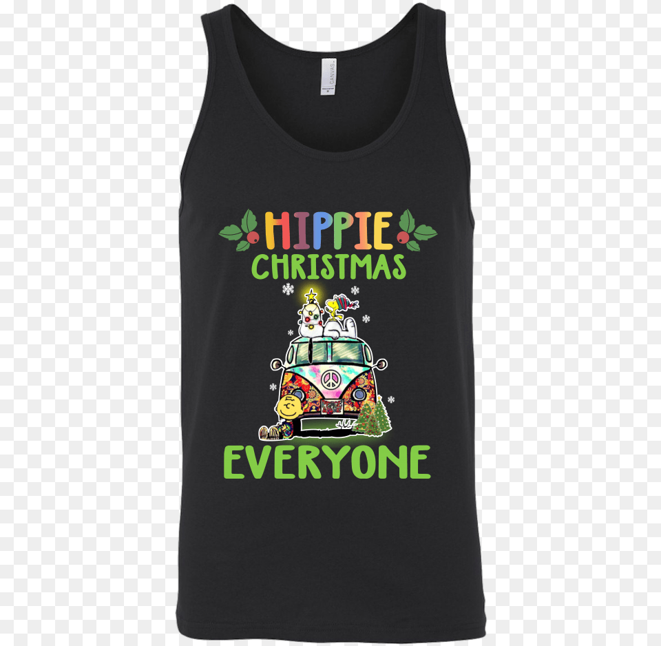 Funny Rick And Morty Shirts, Clothing, Tank Top, T-shirt, Car Free Transparent Png