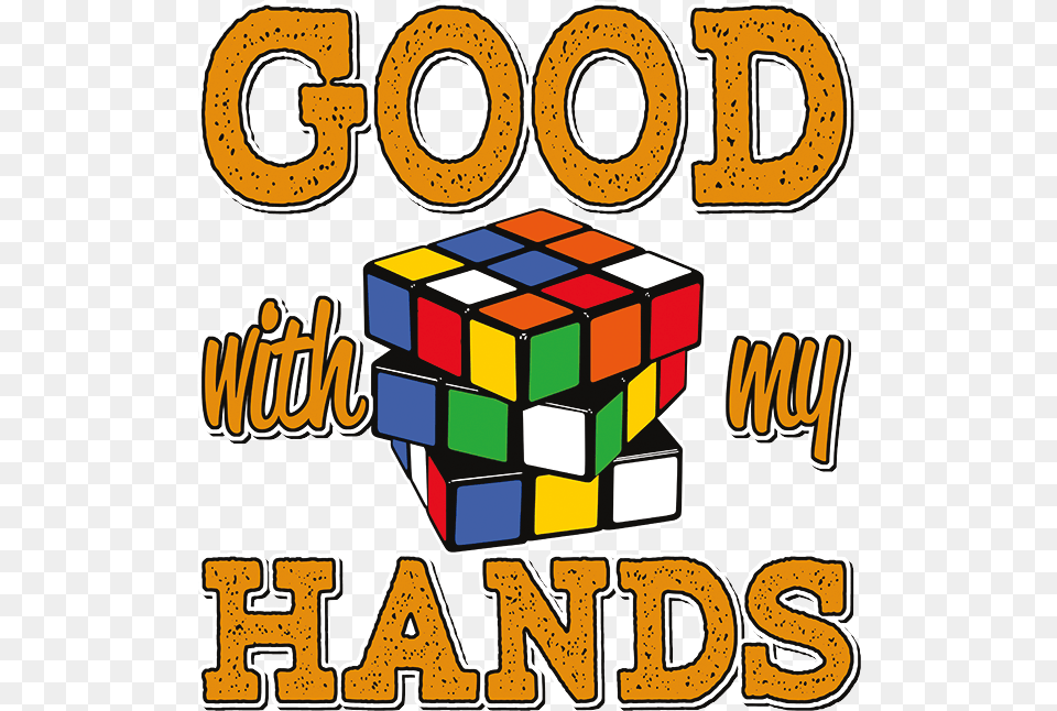 Funny Rubix Cubes, Toy, Rubix Cube, Text, Number Png