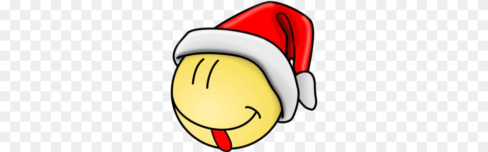 Funny Santa Clip Art, Alarm Clock, Clock, Tennis, Sport Free Png Download