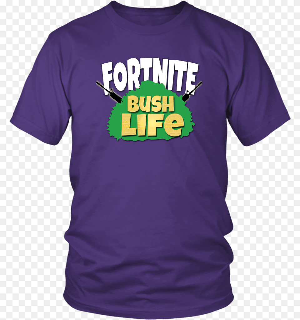 Funny Sayings Video Game Inspired Larry Bernandez T Shirt, Clothing, T-shirt Free Transparent Png