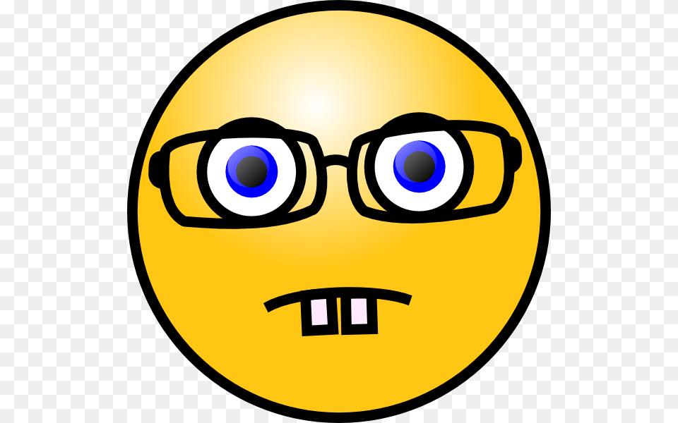 Funny Smiley Face Clipart, Photography, Sphere, Accessories, Glasses Free Transparent Png