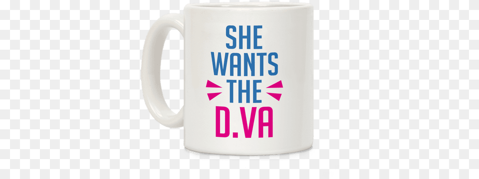 Funny Softball Gifts Dva We Whiskey You A Merry Christmas, Cup, Beverage, Coffee, Coffee Cup Png Image