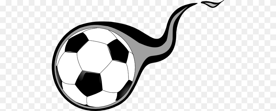 Funny Sports Cliparts, Ball, Football, Soccer, Soccer Ball Png Image