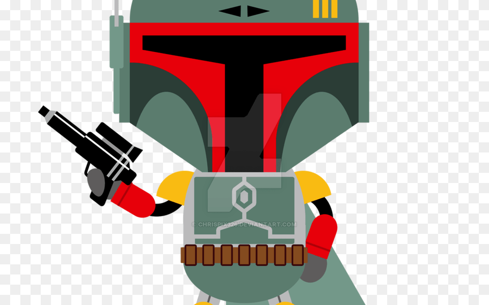 Funny Star Wars Clip Art Hot Trending Now, People, Person, Dynamite, Weapon Png