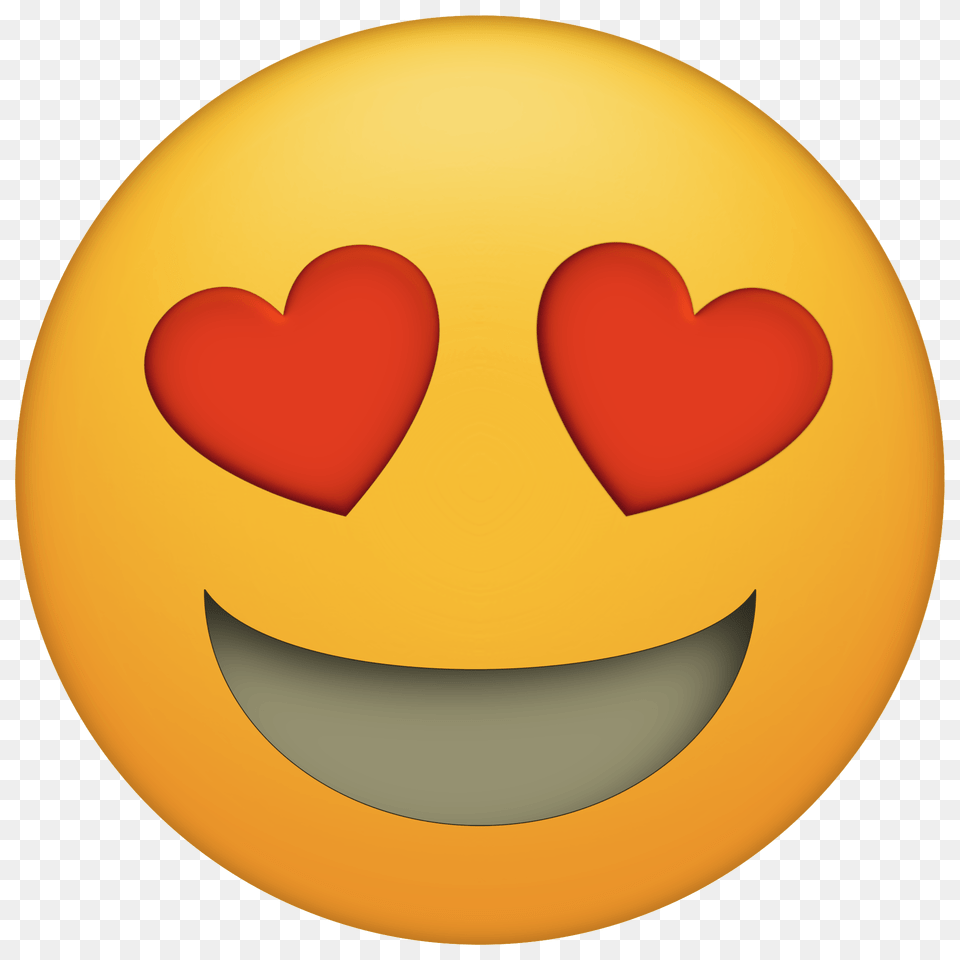 Funny Stuff In Emoji Free Transparent Png