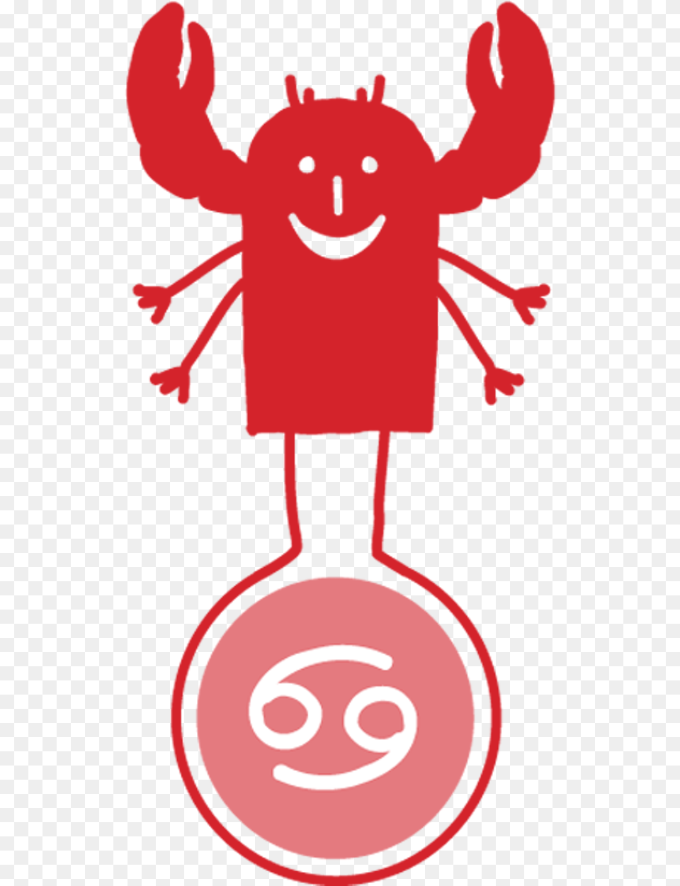 Funny Symbols, Baby, Person Png