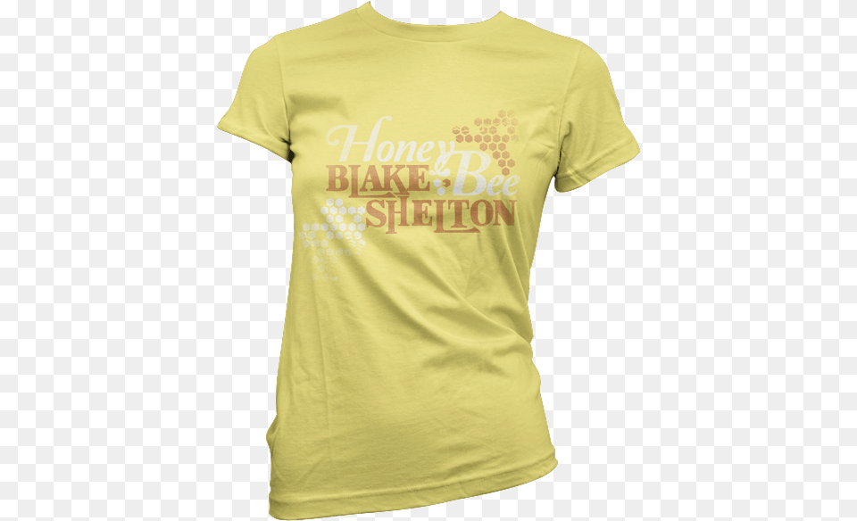 Funny T Shirt Wine, Clothing, T-shirt Free Png Download
